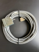 Applied Materials 0150-20676 Cable, Assy.Chamber E, Umbilical, EMC AMAT PVD