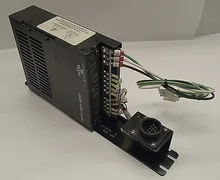 AMAT 0020-76124 Oriental Motor UD2115A 2-Phase Driver Centura Endura 0140-35134