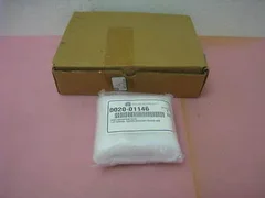 NEW AMAT 0020-01146 ANTI ROTATION RING, S1781222-02