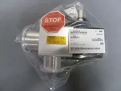 VAT 29032-KA21-AAU1 Pneumatic Angle Valve AMAT 3870-05132