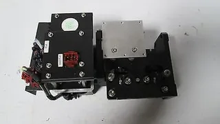 AMAT 0010-09340 Susceptor Lift Assy