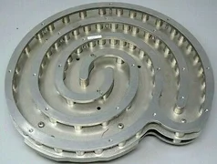 0010-21810 / AMAT MAGNET / APPLIED MATERIALS AMAT