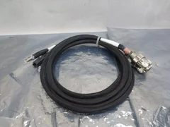 AMAT 0150-95127 Implant quantum Chamber cable assembly, 112275