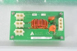 Lam Research ESC Bicep Power Supply 810-495659-400 Rev H - 2300 Syndion C