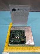 NIKON 4S008-09 PCB, alg-Z8277, 193049