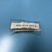 344-0501// AMAT APPLIED 0020-24410 BRACKET INTERLOCK CATHODE LIFT NEW