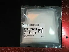Applied Materials (AMAT) 0020-24798   CAM LSFT CH OUTBOARDÂ 