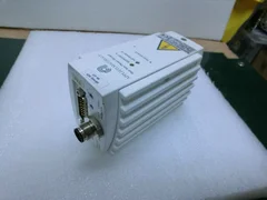 Applied Materials 0190-26327 Hot Ion/Pirani Gauge,3.8E-10.750Torr,AMAT,par&93283