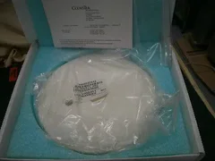 Lam Research 716-460875-002 Insul,LWR ELCTD,STP Chamber,Unused,USA