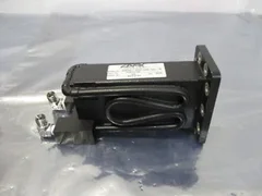 Astex AX3153-1 Water Cooled Dummy Load, 500W, AMAT 3750-01145, 424083