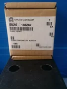 AMAT 0020-18694 Clamp Short