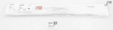 39725 APPLIED MATERIALS ASSEMBLY REFLECTOR MTG GAUGE 300MM LCF (NEW) 0010-25405