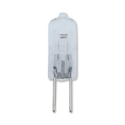 Replacement for KBB00689-501 (for NIKON) and others - EACH Pieces