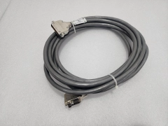 Lam Research  Cable 833-800785-014 (As-Is)