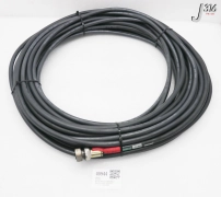 40944 APPLIED MATERIALS RF CABLE ETO SOURCE TOP ULTIMA (PARTS) 0190-18121