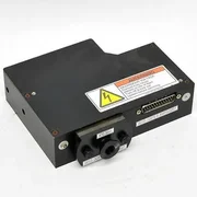 AMAT 0010-10973 H.O.T. Detector Module with 30415 Analyzer 470.5nm Monochromator