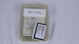 Applied Materials AMAT 0190-00405 4.5GB SCSI Hard Drive