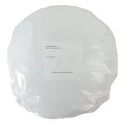 Tosoh Quartz 036-8100-00 Cleaned Quartz Bell Jar AMAT 0040-20561 OEM Refurbished