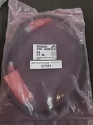 APPLIED MATERIALS 0150-20390 Cable ASSY RF Power
