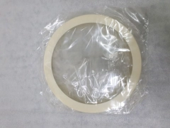 Applied Materials 0200-35702 (900438-0007C-002) RING, EDGE, DXZ+ AMAT