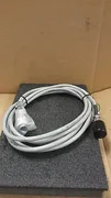 AMAT APPLIED MATERIALS 0620-02271 15' Controller Onboard Cable Assembly