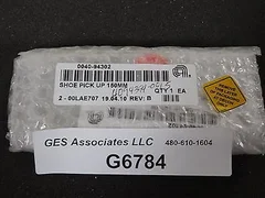 APPLIED MATERIALS 0040-94302 Shoe Pick Up 150MM