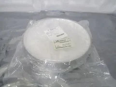 AMAT 0021-04242 Shield, DK Space Cover (ALPS), Micron 811-02328R, 423988