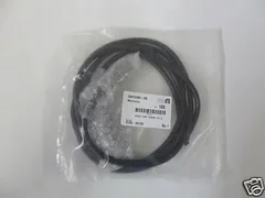 AMAT 0150-36136 // CABLE, CONT. POWER, CH-A