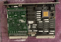 0190-09379 (0090-76110); AMAT - SBC Board P5000 V21, P5000