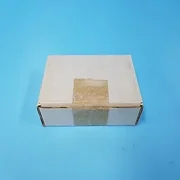 348-0201// AMAT APPLIED 3300-05140 FTG VWPRT 2-3/4 FLG 1.40ID ZERO ANLGE NEW