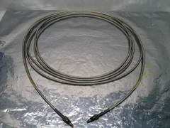 AMAT 0190-09134 Cable Assy Fiber Optic, Etch, 100442