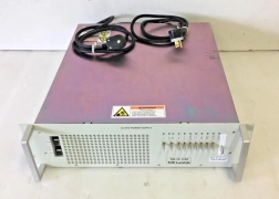 ✅ TDK LAMBDA YM-10-1780 AMAT 0190-B3040 GLVPS POWER SUPPLY