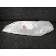 Applied Materials 0040-45052  Platen Right 300MM Reflexion Belt Guard