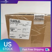Brand New Lam Research 11Y-0712-R Industrial Control Board US Stock Fast Ship