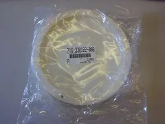 Lam Research Plate Top Ceramic 716-330122-002 New