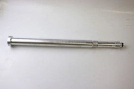 Applied Materials AMAT 0021-76671 REV 04