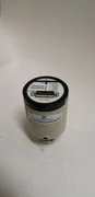 USED Applied Materials 1350-00681 CAPACITANCE MANOMETER