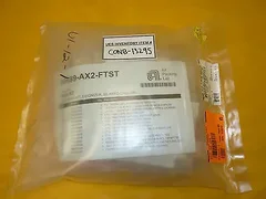 AMAT Applied Materials 0242-00898 BE Aero Chiller Deionizer Kit New