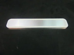 Applied Materials (AMAT) 0040-37504