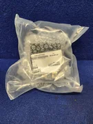 APPLIED 0680-01199 CBMAG 3P 240VAC 30A LOAD SIDE ACCEPTS RI AMAT
