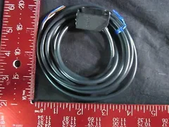 APPLIED MATERIALS (AMAT) 1200-01514 SQUARED LC1-F500  RLY CNTOR 3P AC/DC CONTROL
