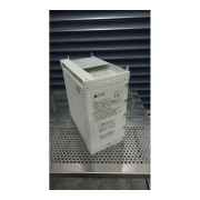 LAM RESEARCH SYSTEM 853-800085-012