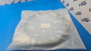 AMAT 0150-43457 HX SMC CHILLER R800 RTP CABLE *vm