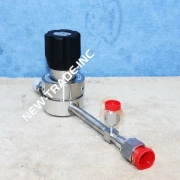 1PCS AP1315SM 2PW TW8 TW8 AMAT 0051-73969 Free FedEx or EMS 90-days Warranty #q