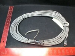 Applied Materials (AMAT) 0150-75041 EMC COMP, CABLE PROC INTFC, PUMP INTEG