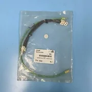 142-0601// AMAT APPLIED 0140-00928 HARNESS ASSY, 30A 3-PHASE OUTL NEW