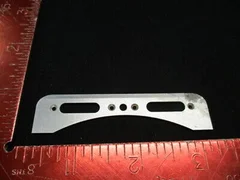 Applied Materials (AMAT) 0020-09860 SHOE, FRONT 6"