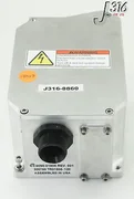 8860 APPLIED MATERIAL BOTTOM MODULE ASSY, SINGLE FREQ, NITRIDE55 0090-01805