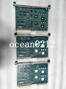 Lam Research 810-234640-312 module