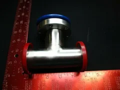 Applied Materials (AMAT) 0050-32585   Weldment